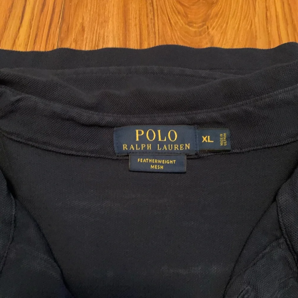 Polo by Ralph Lauren Shirt